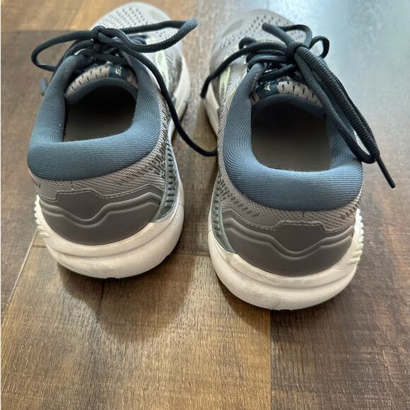 Brooks Women's Addiction GTS 15 Supportive Running Shoes Size 9 - Picture 3 of 13